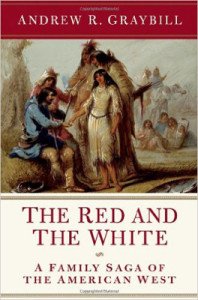 The Red White and The White Book